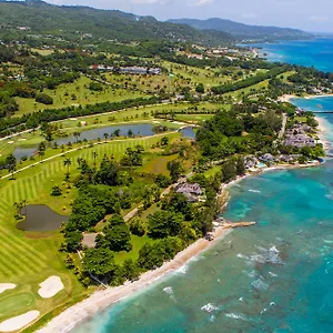 4* Hotel The Tryall Club